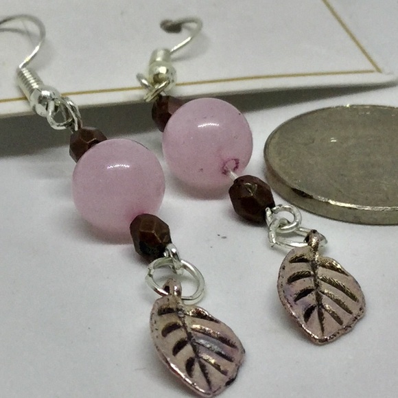 Donated - Picture 2 of 5